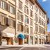 Edifici
