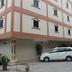 Edifici
