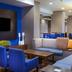 Sala d'estar