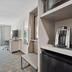 Serveis de l’habitació