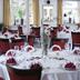 Sala de banquets