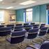 Sala de conferències