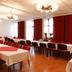 Sala de conferències