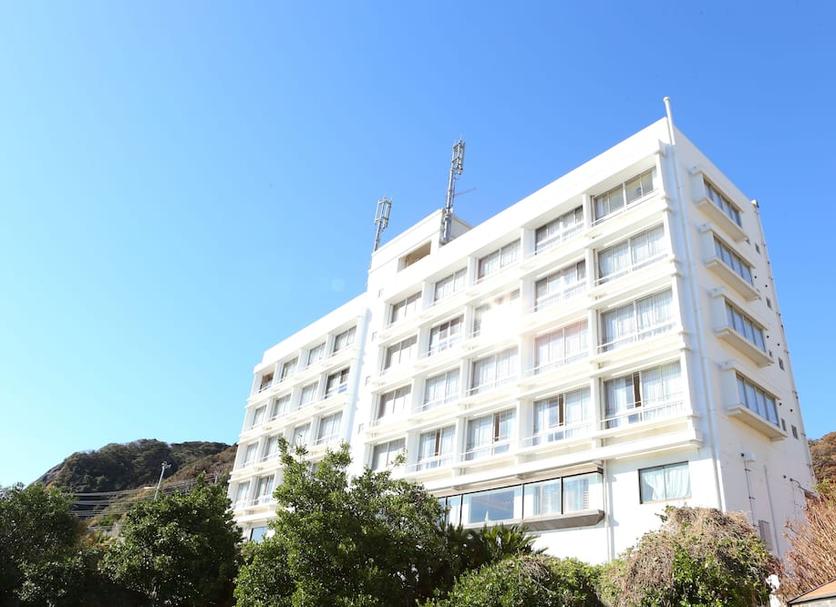 Edifici Foto