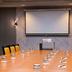 Sala de conferències