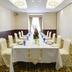 Sala de banquets