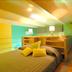 Habitació