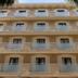 Edifici