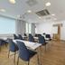 Sala de conferències