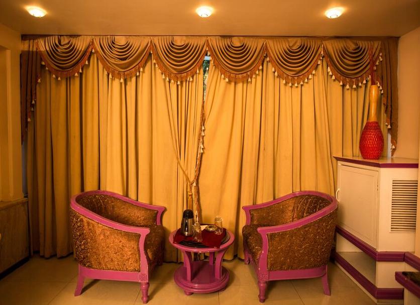 Sala Foto