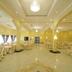 Sala de banquets