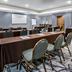 Sala de conferències