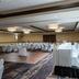 Sala de banquets