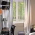 Serveis de l’habitació
