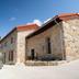 Edifici