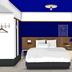 Habitació