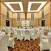 Sala de banquets