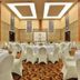 Sala de banquets