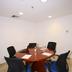 Sala de conferències