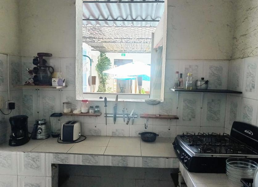 Cuina Foto