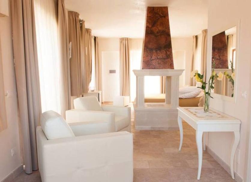 Sala Foto