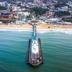 Platja