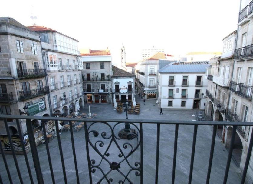 Balcó Foto