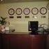 Recepció