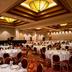 Sala de banquets