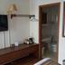 Serveis de l’habitació