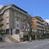 Edifici