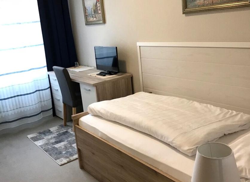 Serveis de l’habitació Foto