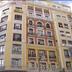 Edifici