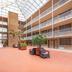 Edifici