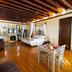 Habitació