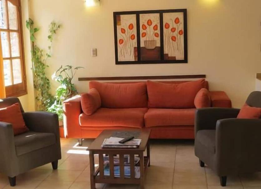 Sala Foto