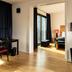 Serveis de l’habitació