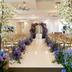 Sala de banquets