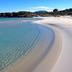 Platja