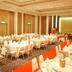 Sala de banquets