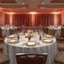 Sala de banquets