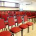 Sala de conferències
