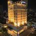 Edifici