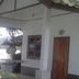 Vista exterior