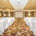 Sala de banquets