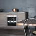 Serveis de l’habitació