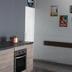 Serveis de l’habitació
