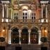Edifici