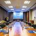 Sala de conferències