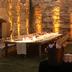 Sala de banquets